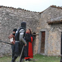 069 Obidos